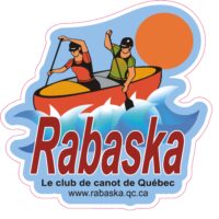 Adhésion familiale 2021 + Gam